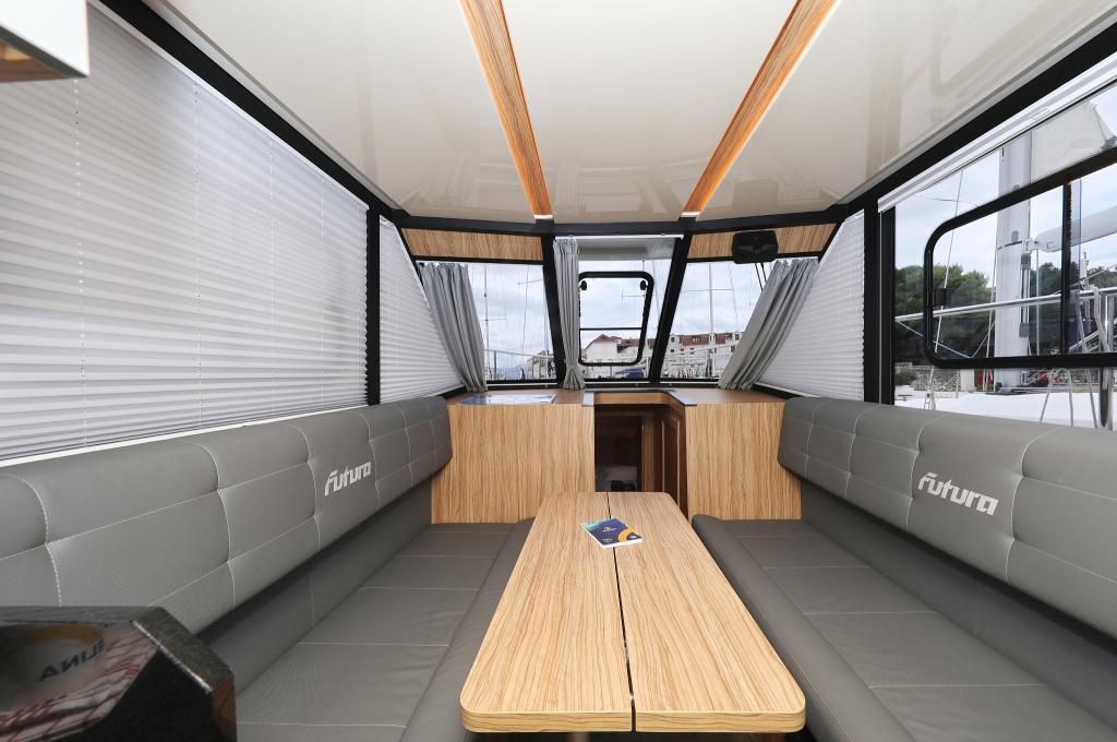 Original-Foto | aufgenommen am 14.11.2023