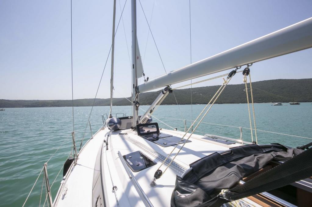 Original-Foto | aufgenommen am 02.07.2016