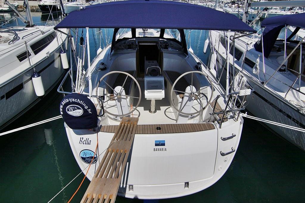 Original-Foto | aufgenommen am 08.04.2017