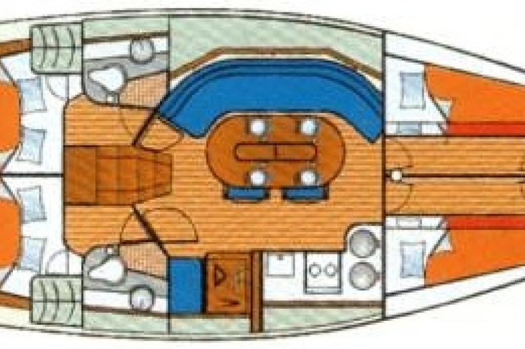 Katalog-Foto (evt. abweichend)