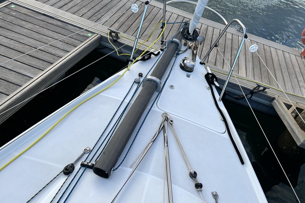 Original-Foto eines Kunden | aufgenommen am 05.11.2022