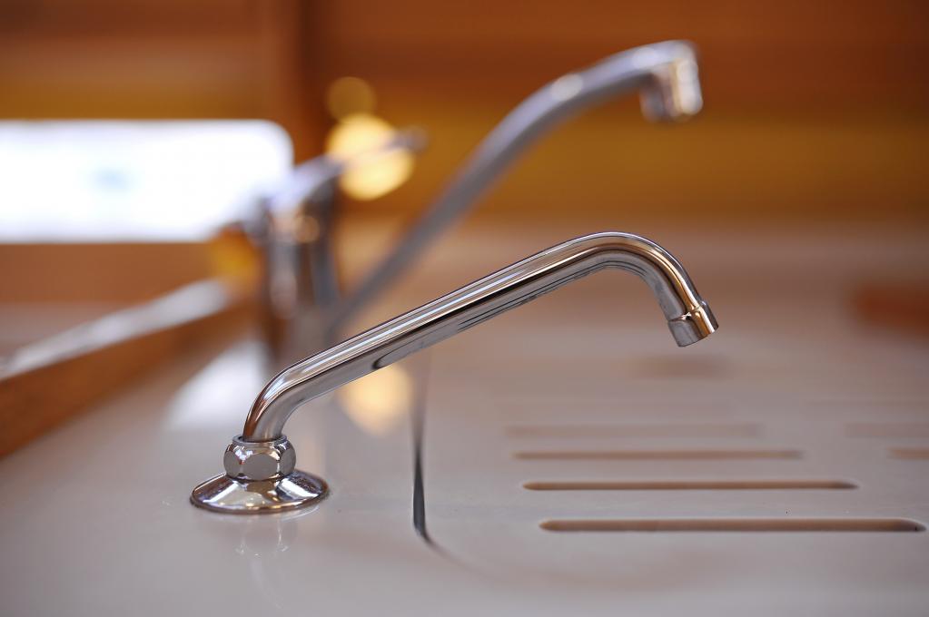 Original-Foto | aufgenommen am 27.10.2021