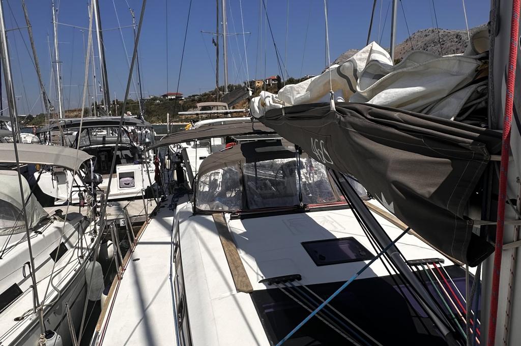 Original-Foto eines Kunden | aufgenommen am 06.09.2025