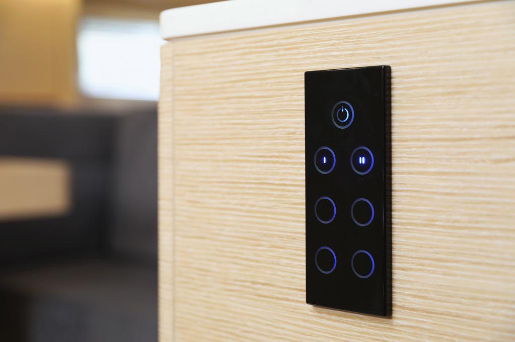 Original-Foto | aufgenommen am 14.03.2023