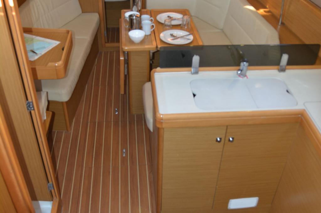 Original-Foto | aufgenommen am 16.11.2016