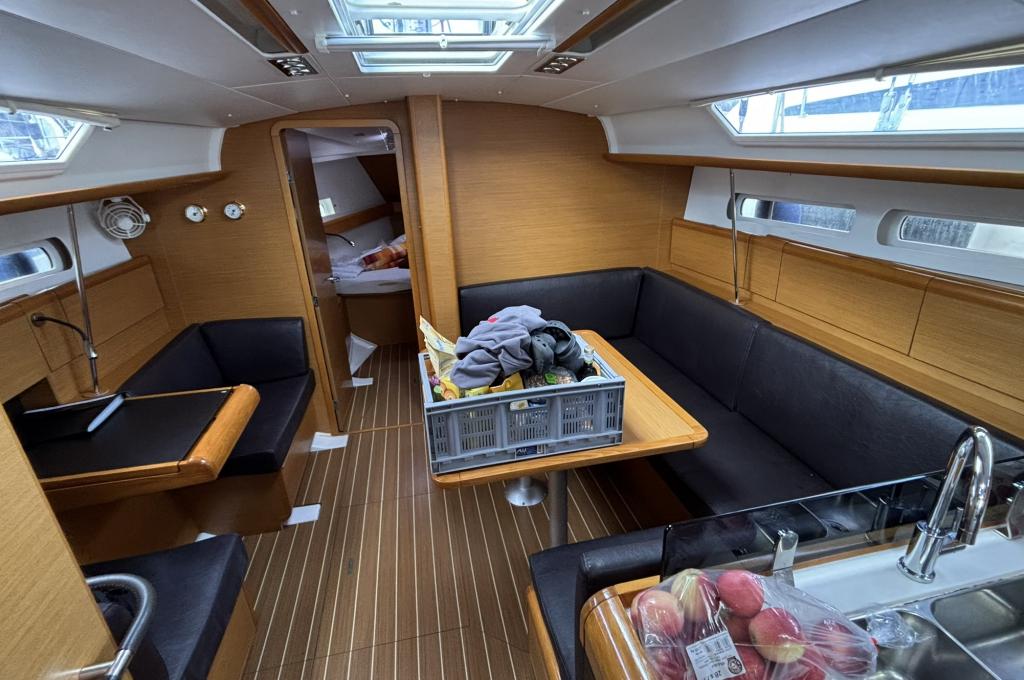 Original-Foto eines Kunden | aufgenommen am 13.09.2025