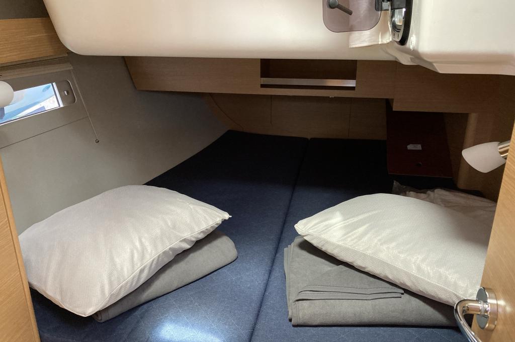 Original-Foto | aufgenommen am 29.05.2021