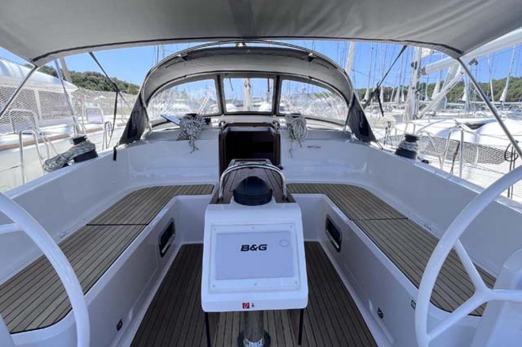 Original-Foto | aufgenommen am 08.07.2023