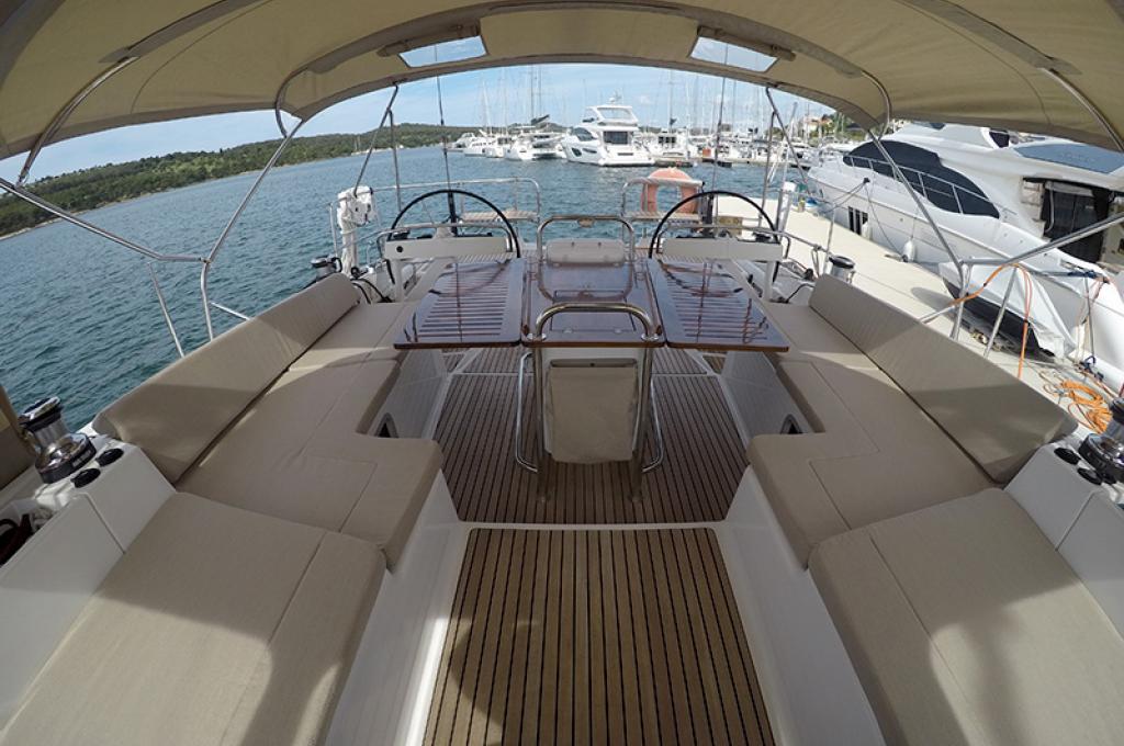 Katalog-Foto (evt. abweichend) | aufgenommen am 05.05.2021