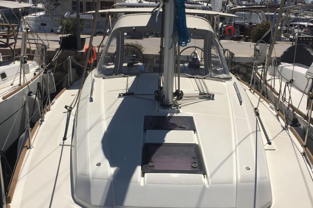 Katalog-Foto (evt. abweichend) | aufgenommen am 04.04.2018