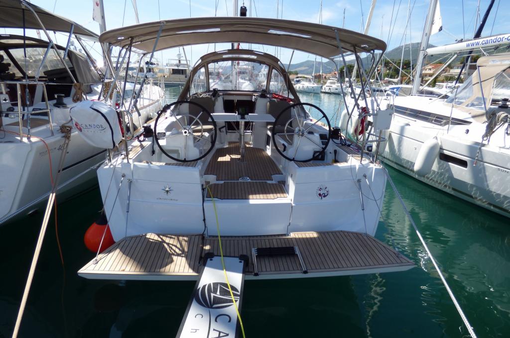 Original-Foto | aufgenommen am 17.05.2019