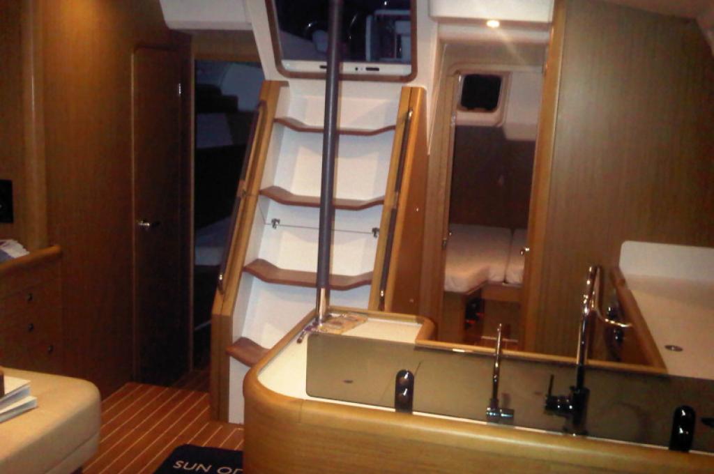 Original-Foto | aufgenommen am 18.03.2011