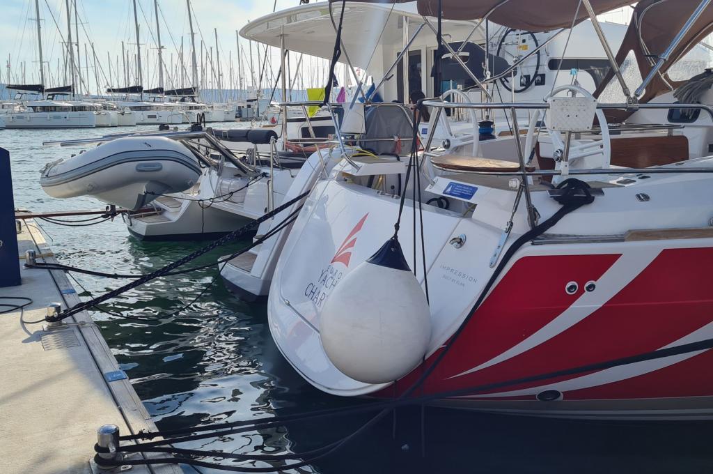 Original-Foto eines Kunden | aufgenommen am 11.06.2021