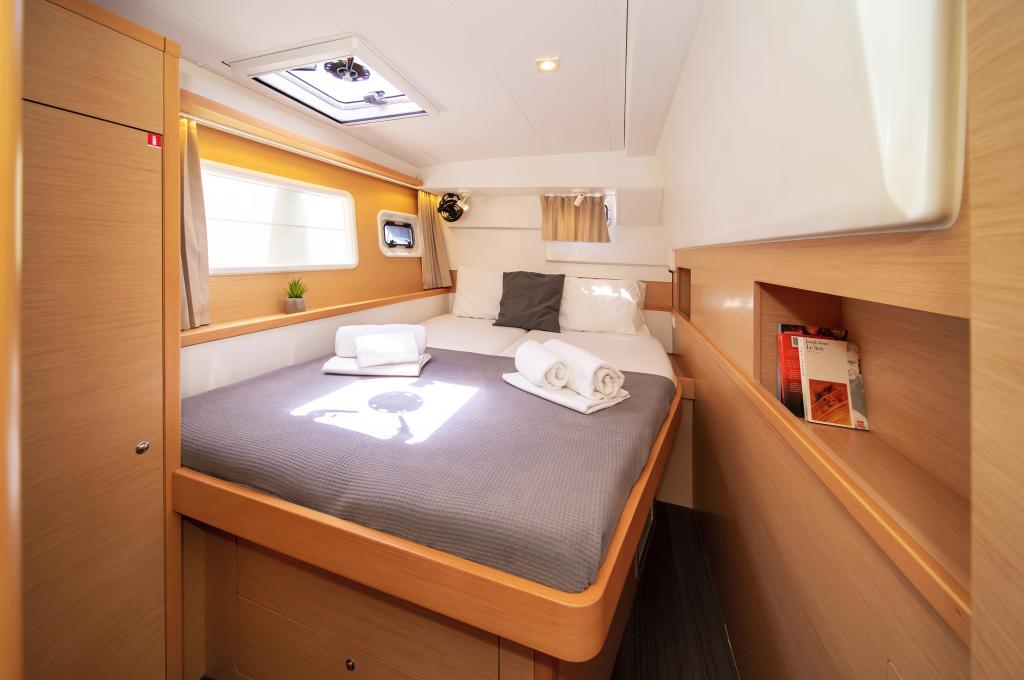 Original-Foto | aufgenommen am 17.07.2025