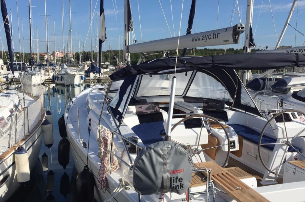 Original-Foto eines Kunden | aufgenommen am 06.05.2017