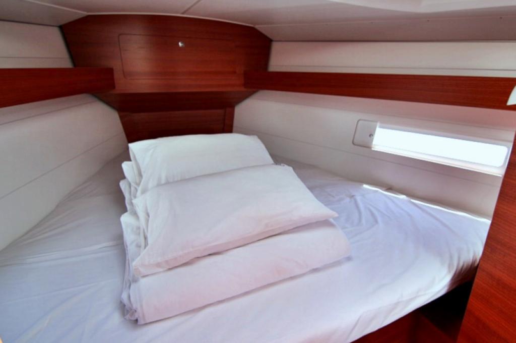 Original-Foto | aufgenommen am 21.04.2015