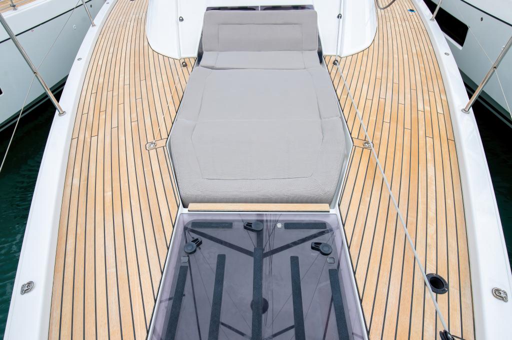 Original-Foto | aufgenommen am 03.04.2023