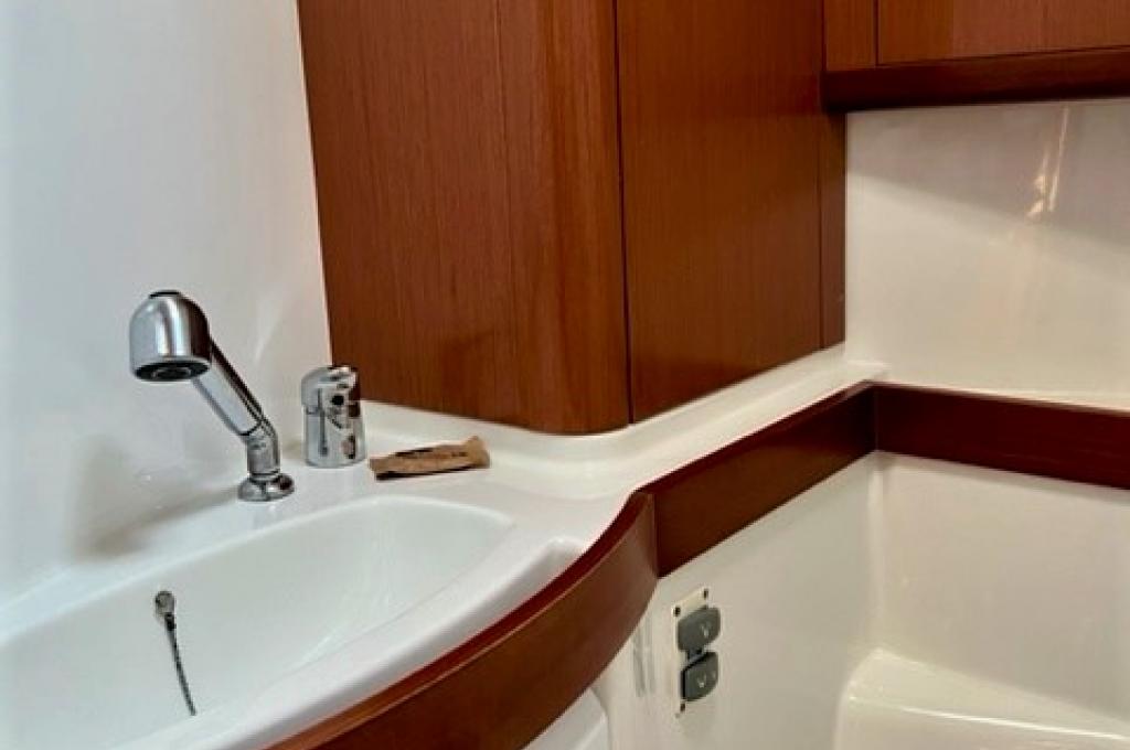 Original-Foto | aufgenommen am 01.07.2022