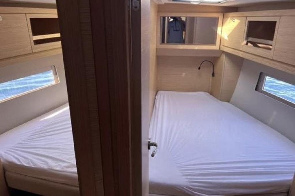 Original-Foto | aufgenommen am 26.06.2024