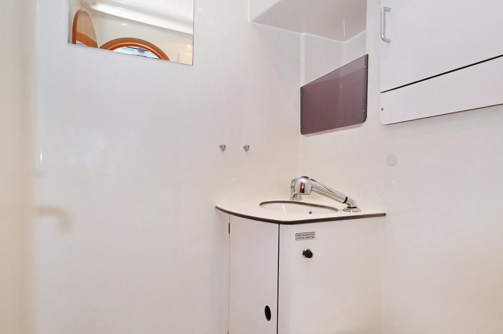 Original-Foto | aufgenommen am 02.11.2023