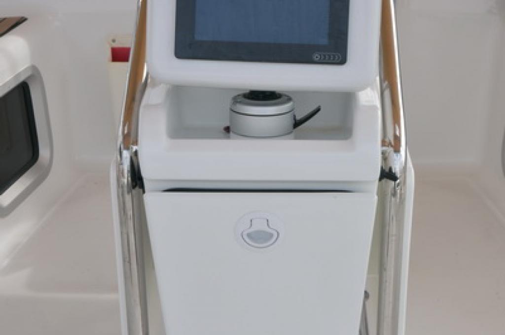 Original-Foto | aufgenommen am 10.05.2019