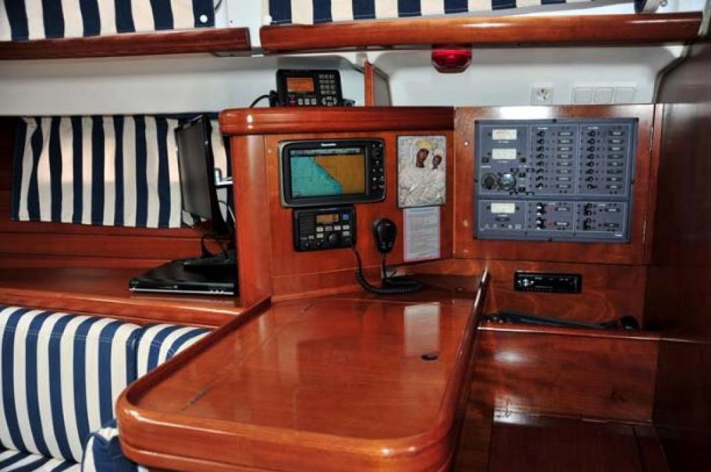 Original-Foto | aufgenommen am 20.04.2017