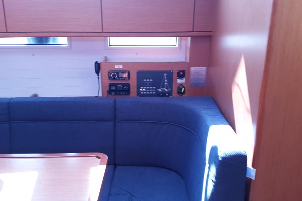 Original-Foto | aufgenommen am 29.07.2016