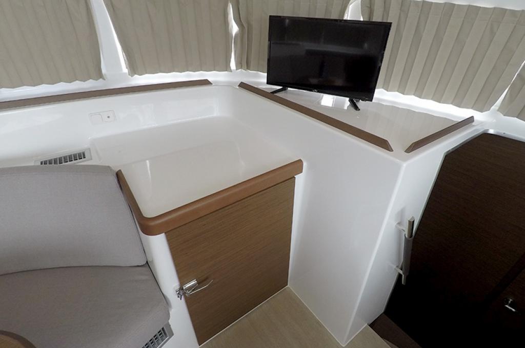 Original-Foto | aufgenommen am 16.06.2018