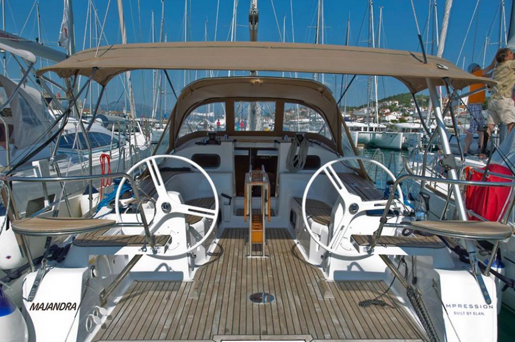 Original-Foto | aufgenommen am 21.05.2016