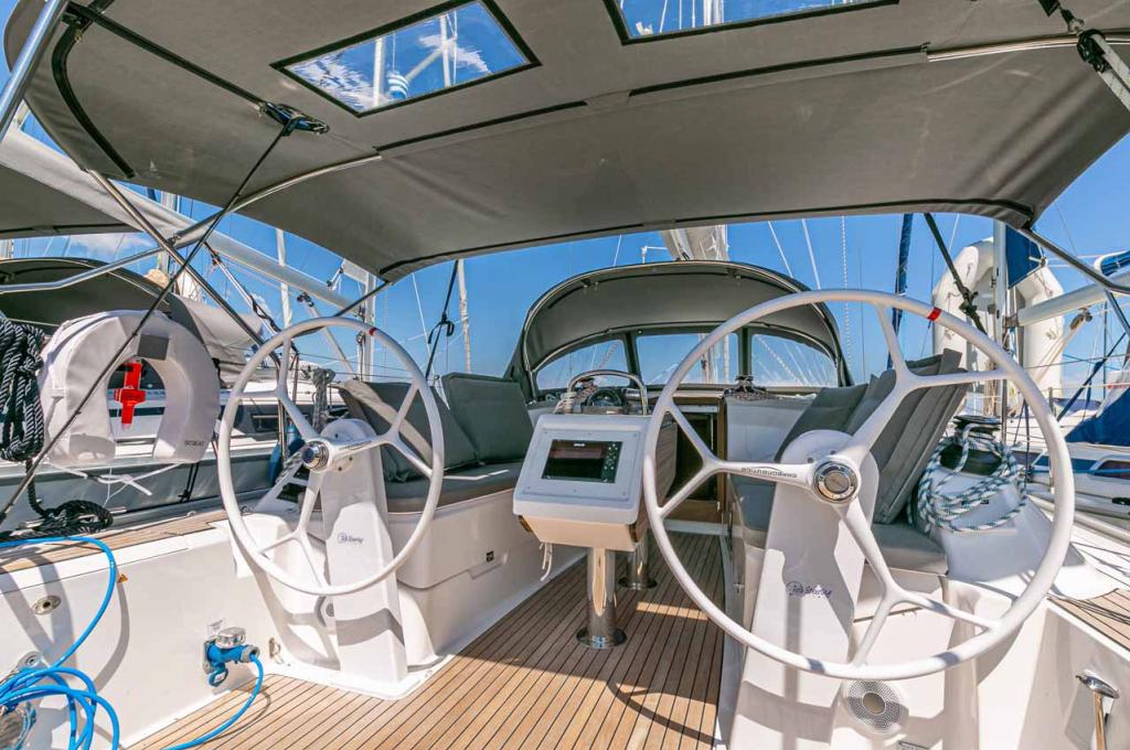 Original-Foto | aufgenommen am 06.05.2023