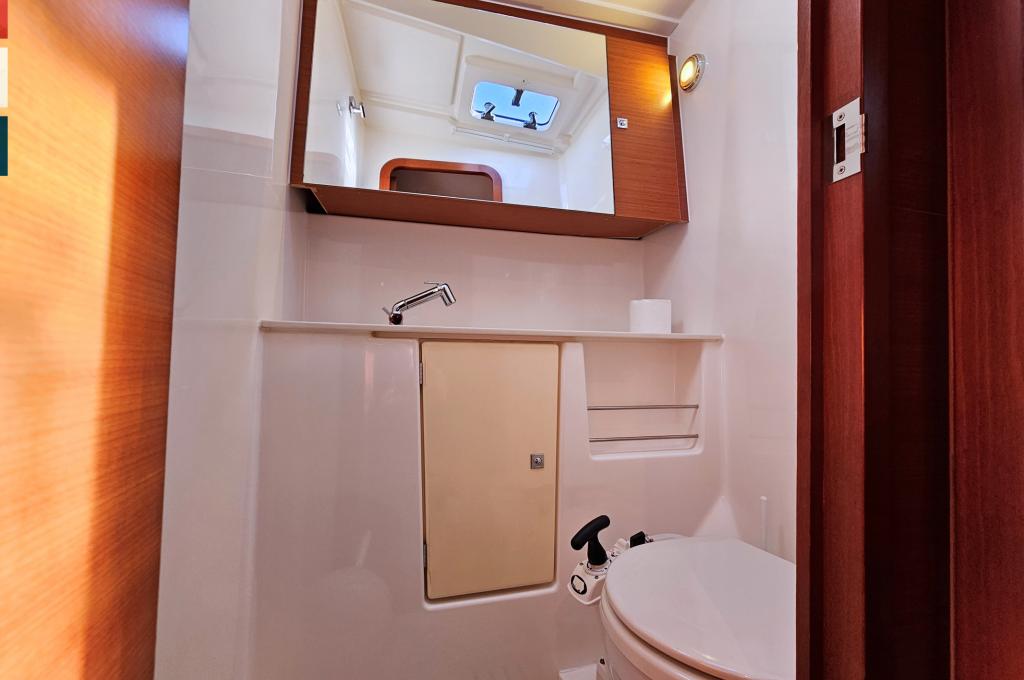 Katalog-Foto (evt. abweichend)