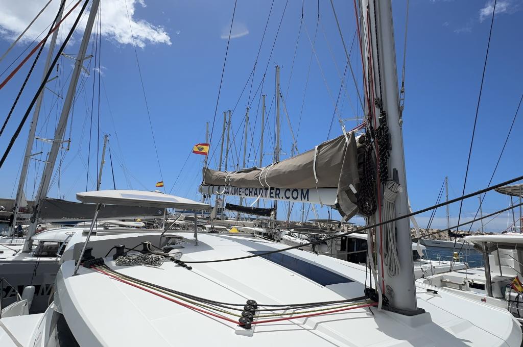 Original-Foto | aufgenommen am 05.04.2025