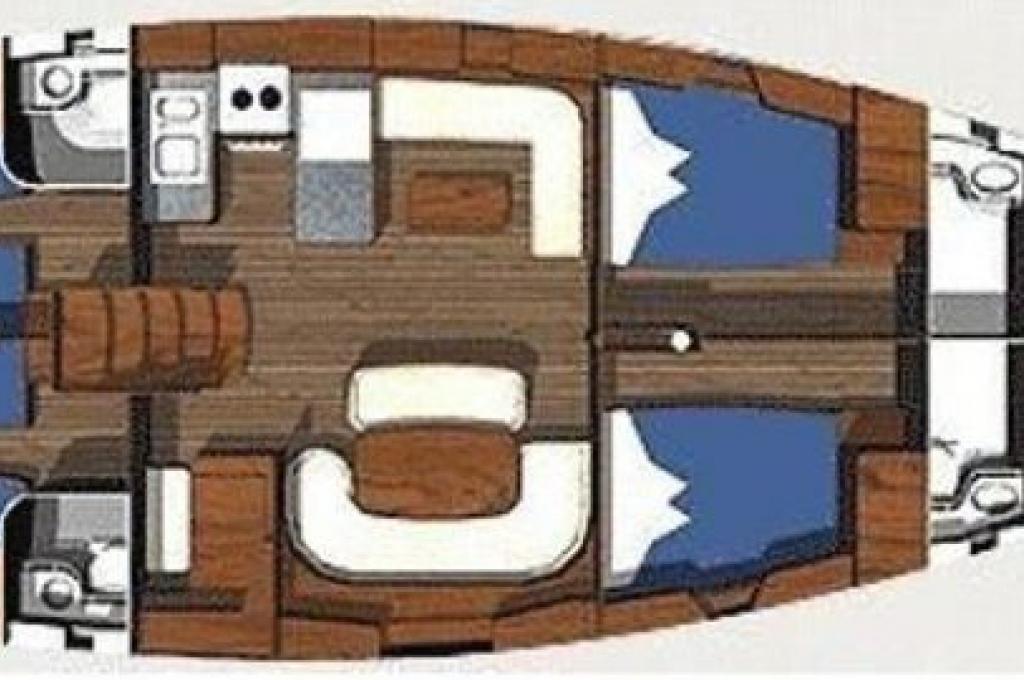 Katalog-Foto (evt. abweichend)