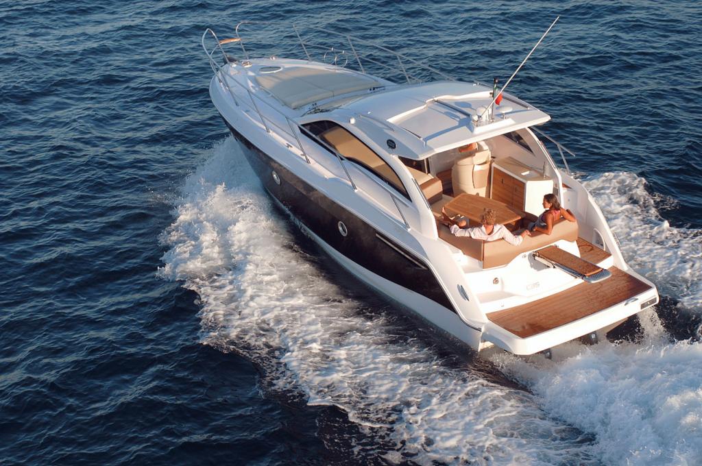 Katalog-Foto (evt. abweichend)