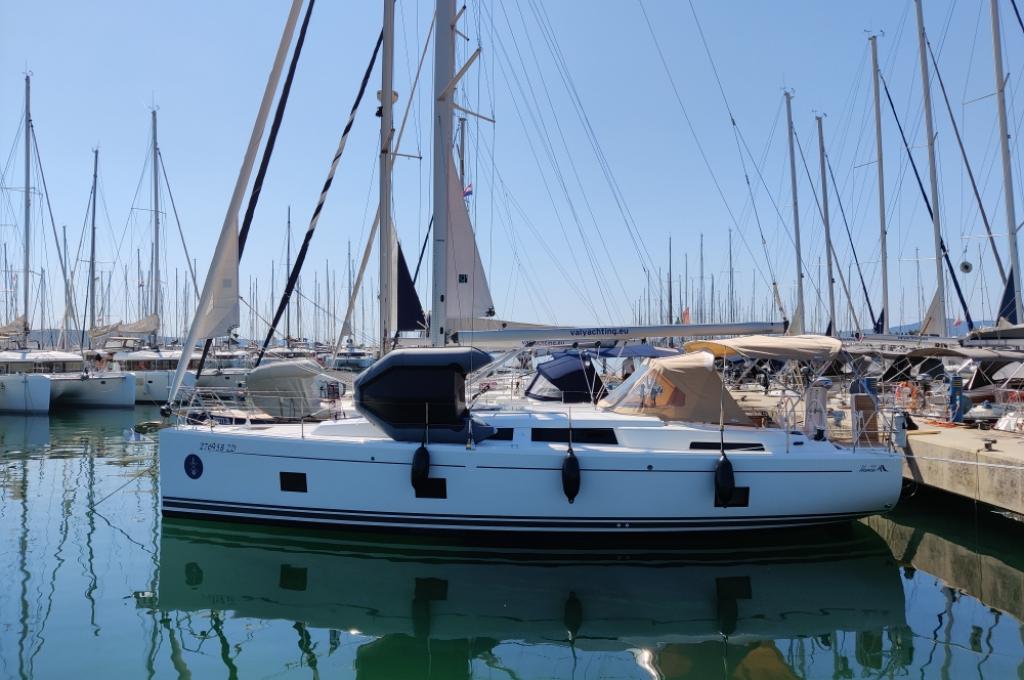 Original-Foto | aufgenommen am 16.07.2022