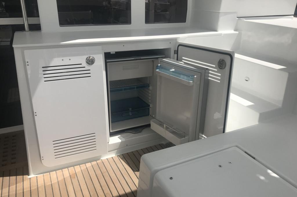 Original-Foto | aufgenommen am 15.05.2018