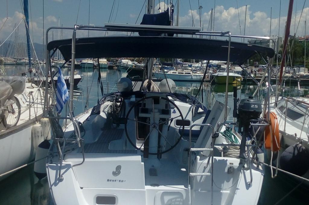 Original-Foto | aufgenommen am 11.06.2019