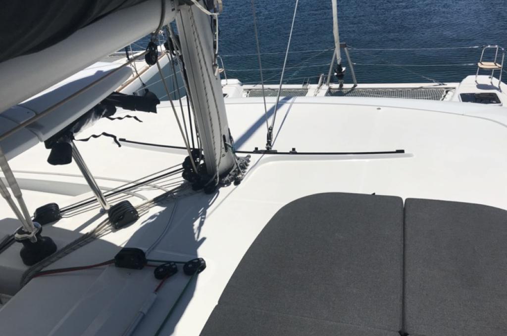 Original-Foto | aufgenommen am 20.06.2020