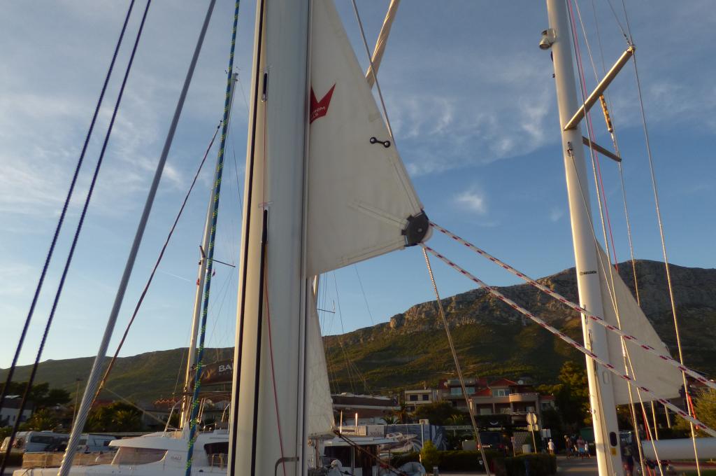 Original-Foto | aufgenommen am 02.09.2022