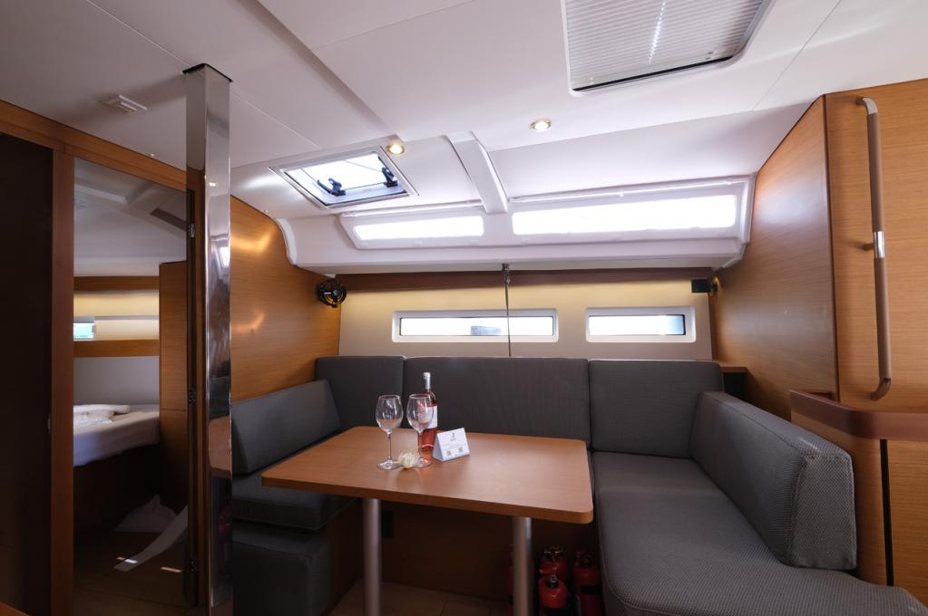 Original-Foto | aufgenommen am 06.05.2022