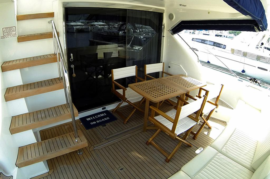 Original-Foto | aufgenommen am 18.09.2015