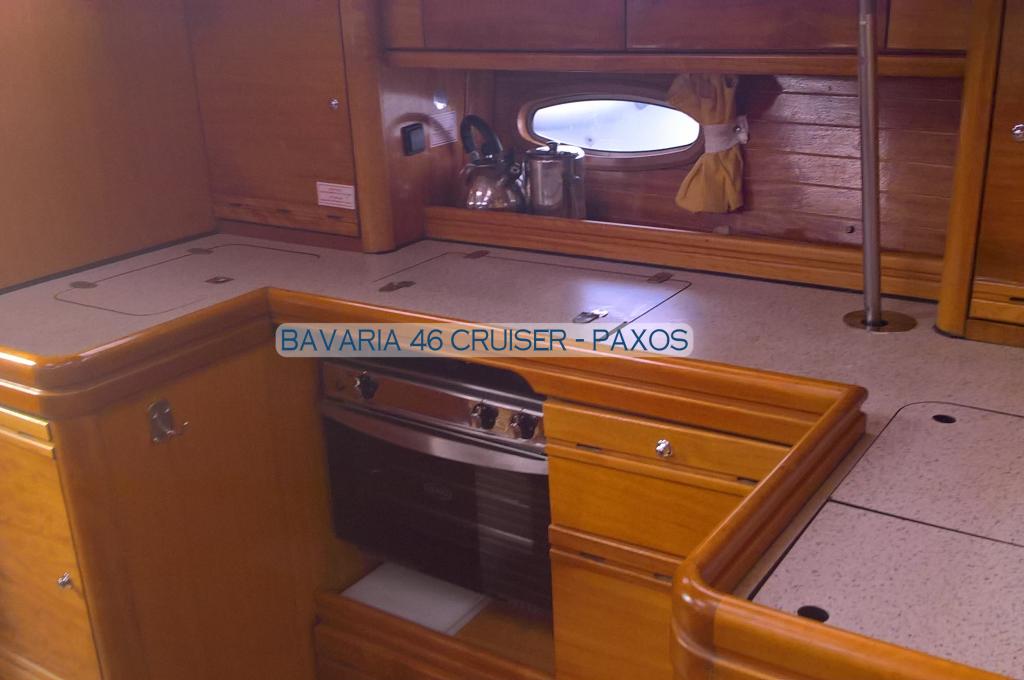 Original-Foto | aufgenommen am 10.11.2017