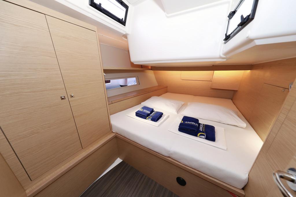 Original-Foto | aufgenommen am 02.11.2023