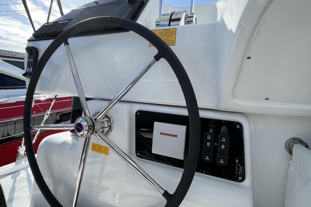 Original-Foto | aufgenommen am 07.03.2025