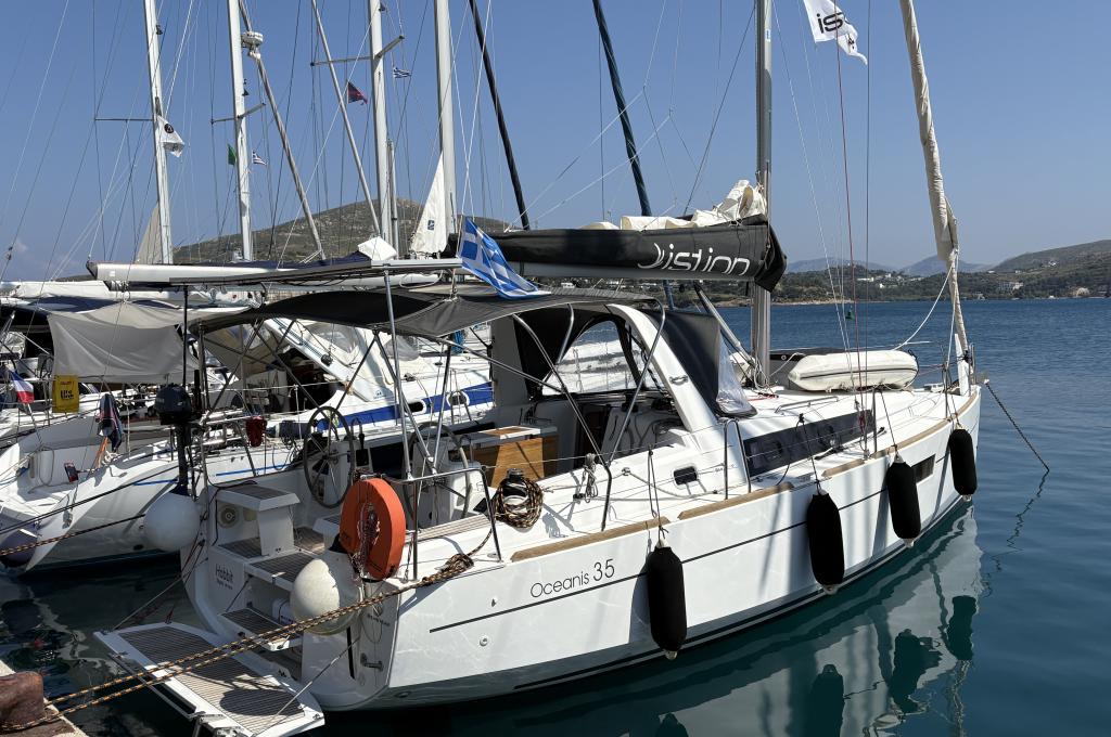 Original-Foto eines Kunden | aufgenommen am 28.04.2025