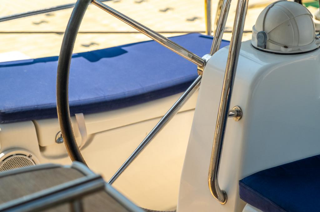 Original-Foto | aufgenommen am 16.08.2025