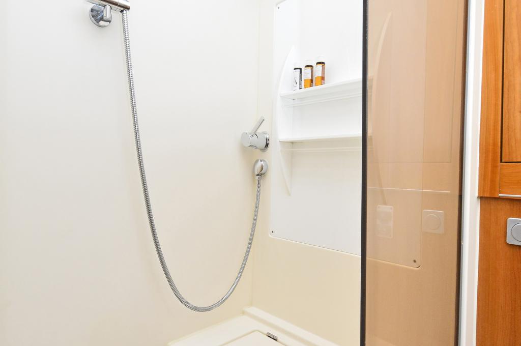 Original-Foto | aufgenommen am 16.07.2016