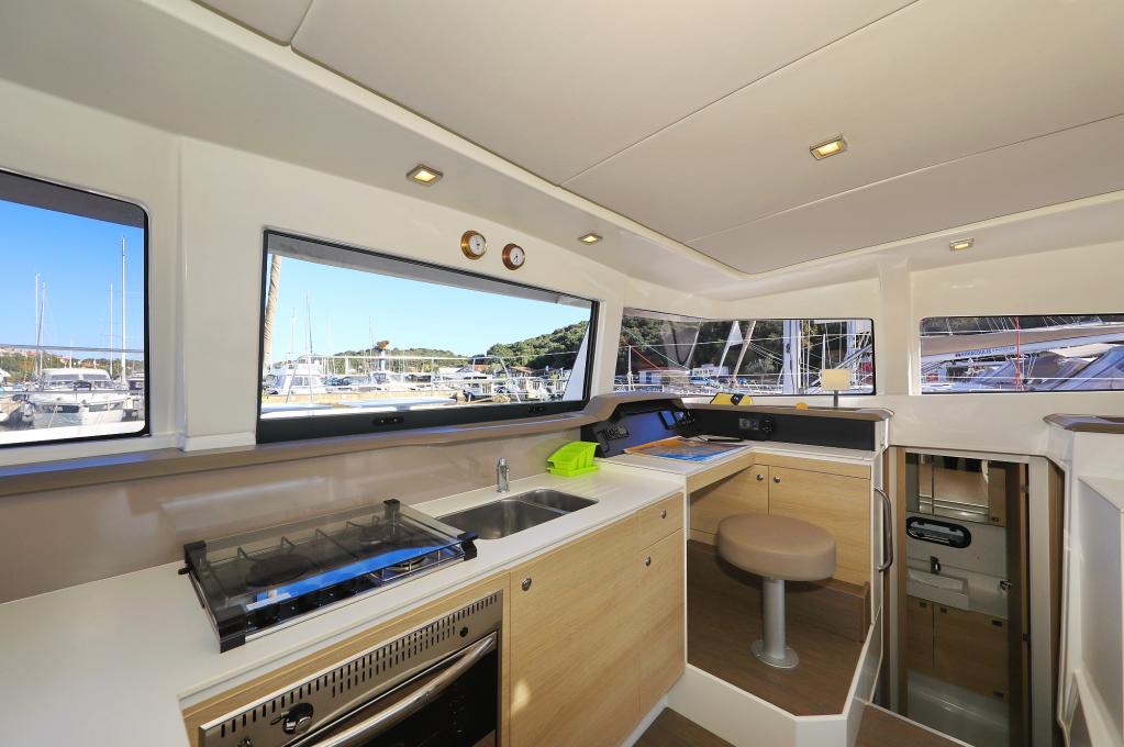 Original-Foto | aufgenommen am 27.10.2021