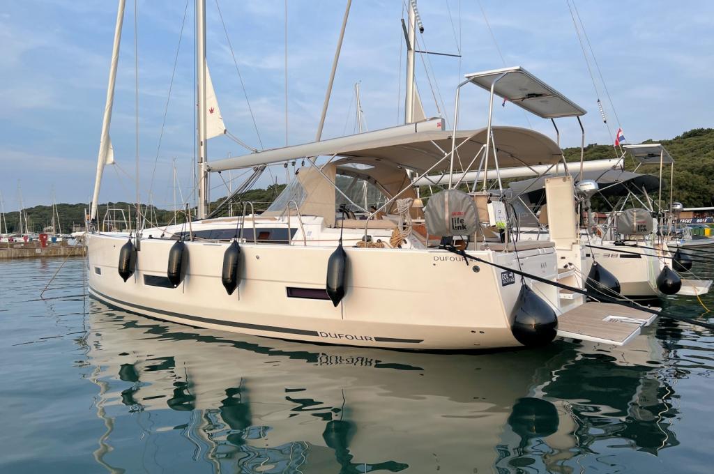 Original-Foto | aufgenommen am 18.06.2023