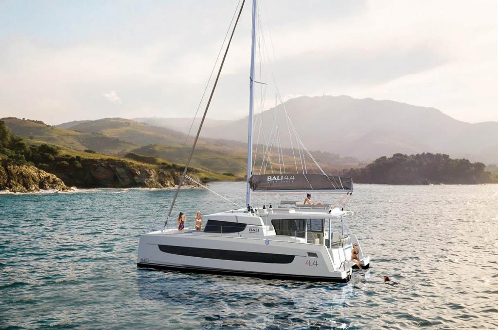 Katalog-Foto (evt. abweichend)